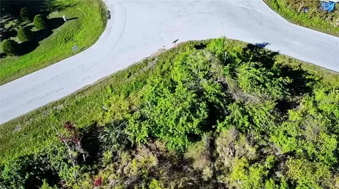 11272 7th Avenue Punta Gorda FL 33955