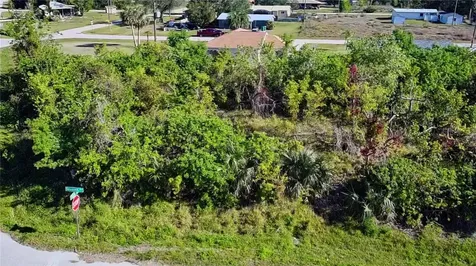 11272 7th Avenue Punta Gorda FL 33955