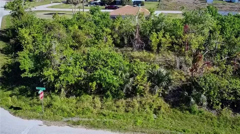 11272 7th Avenue Punta Gorda FL 33955