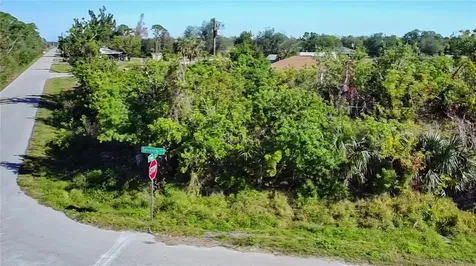 11272 7th Avenue Punta Gorda FL 33955