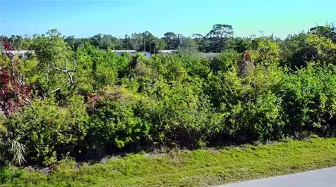 11272 7th Avenue Punta Gorda FL 33955
