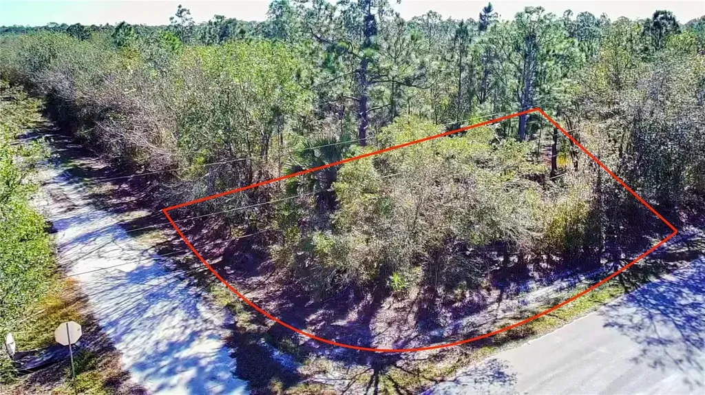 27283 Treadmill Drive Punta Gorda FL 33955
