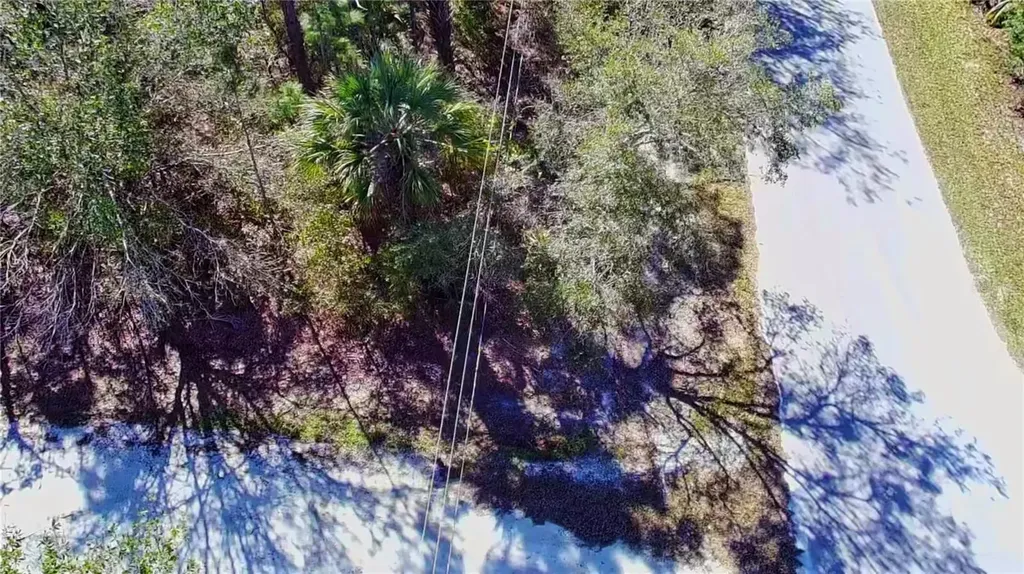 27283 Treadmill Drive Punta Gorda FL 33955
