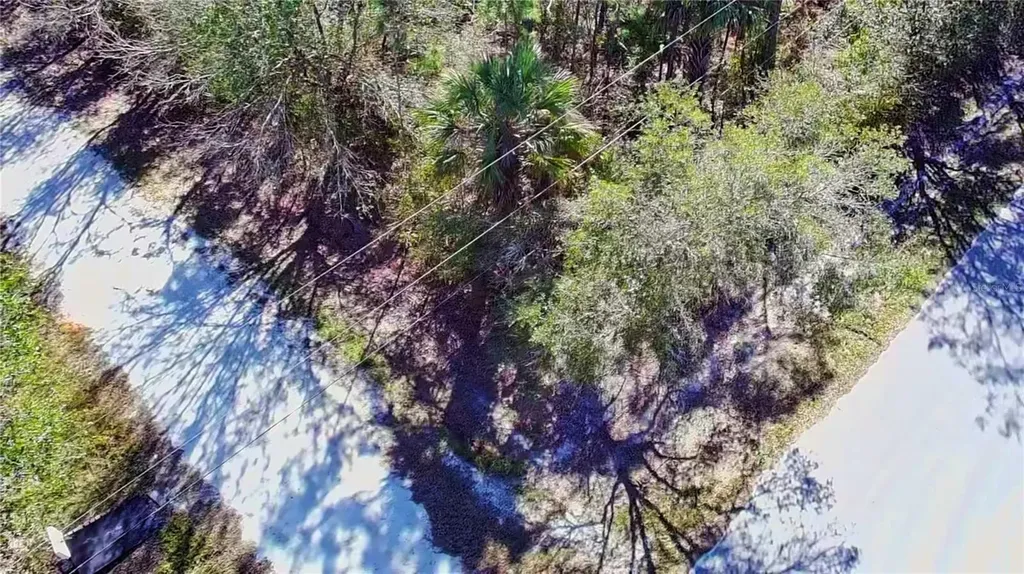 27283 Treadmill Drive Punta Gorda FL 33955