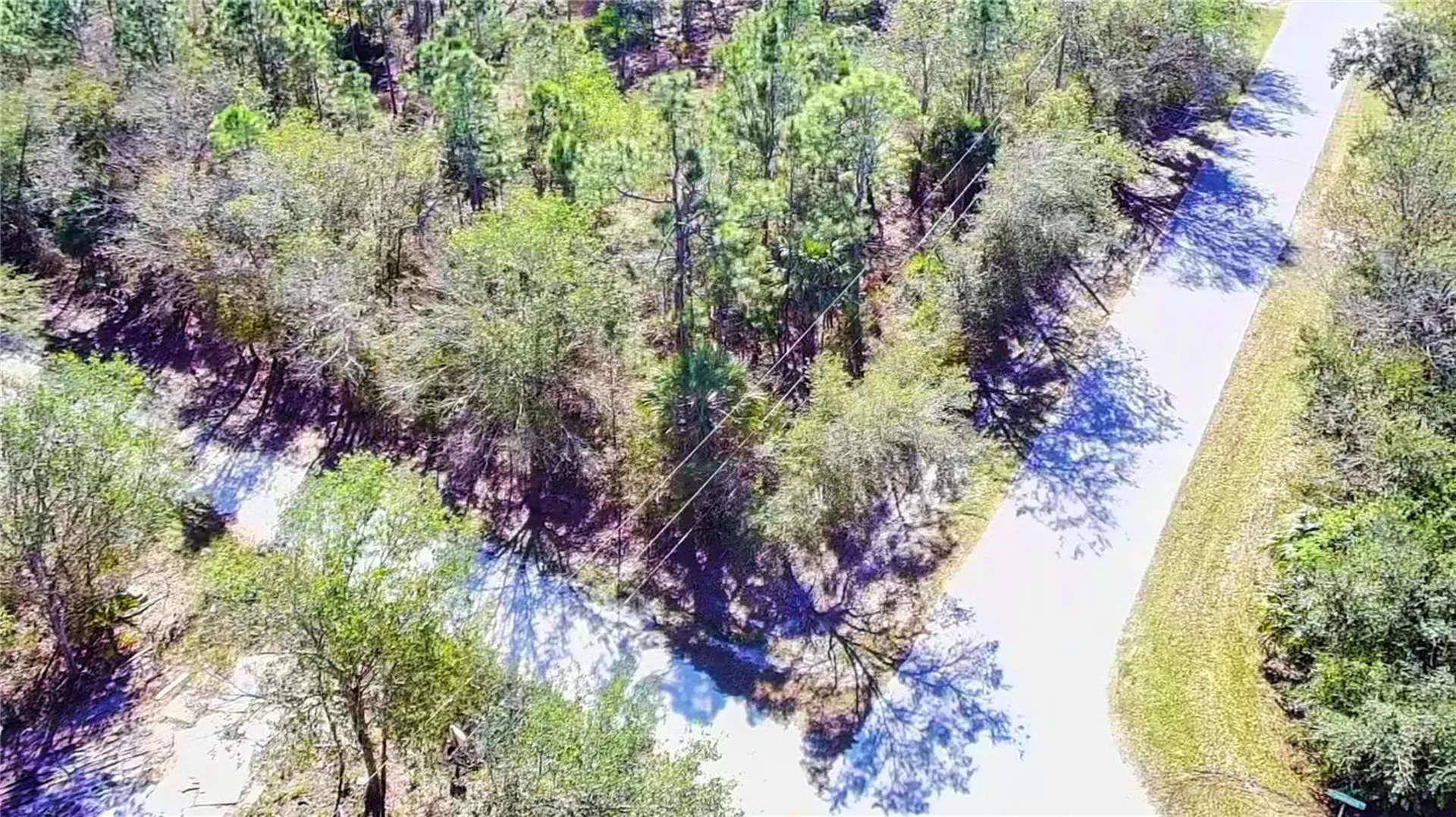 27283 Treadmill Drive Punta Gorda FL 33955