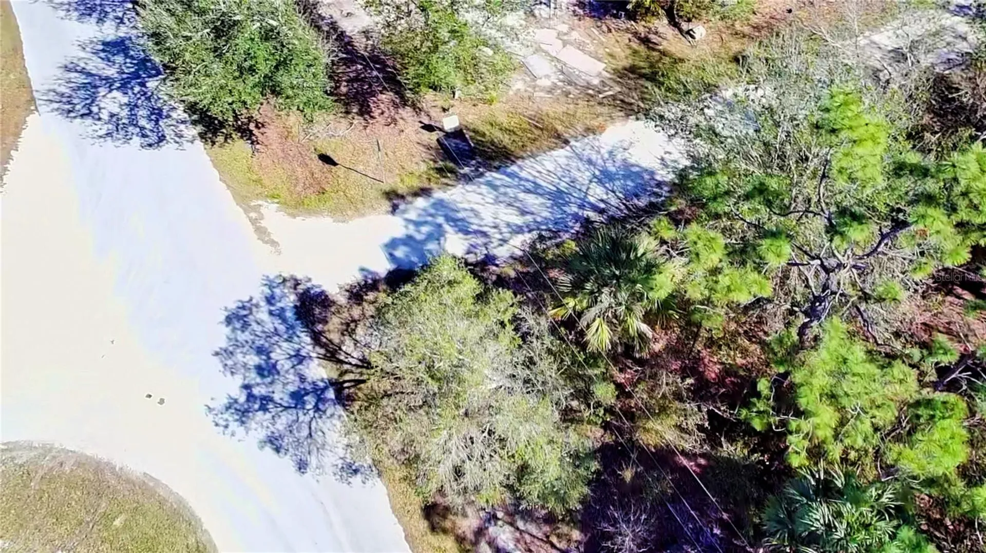 27283 Treadmill Drive Punta Gorda FL 33955