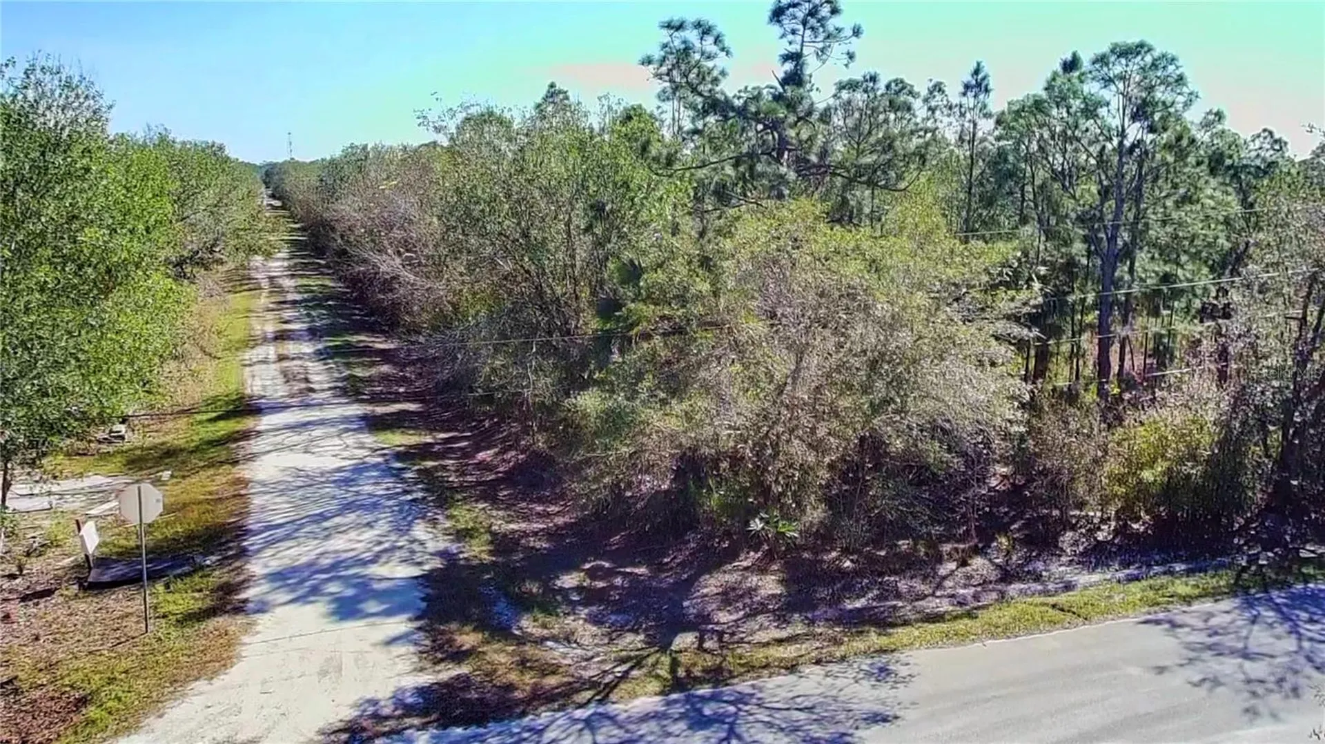 27283 Treadmill Drive Punta Gorda FL 33955