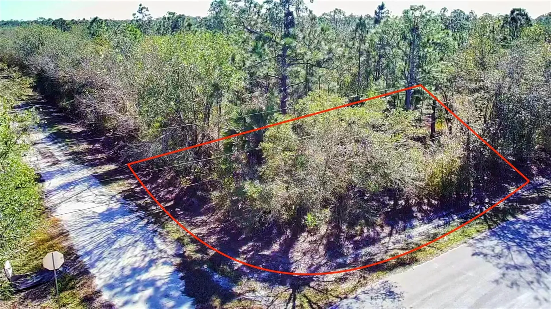 27283 Treadmill Drive Punta Gorda FL 33955