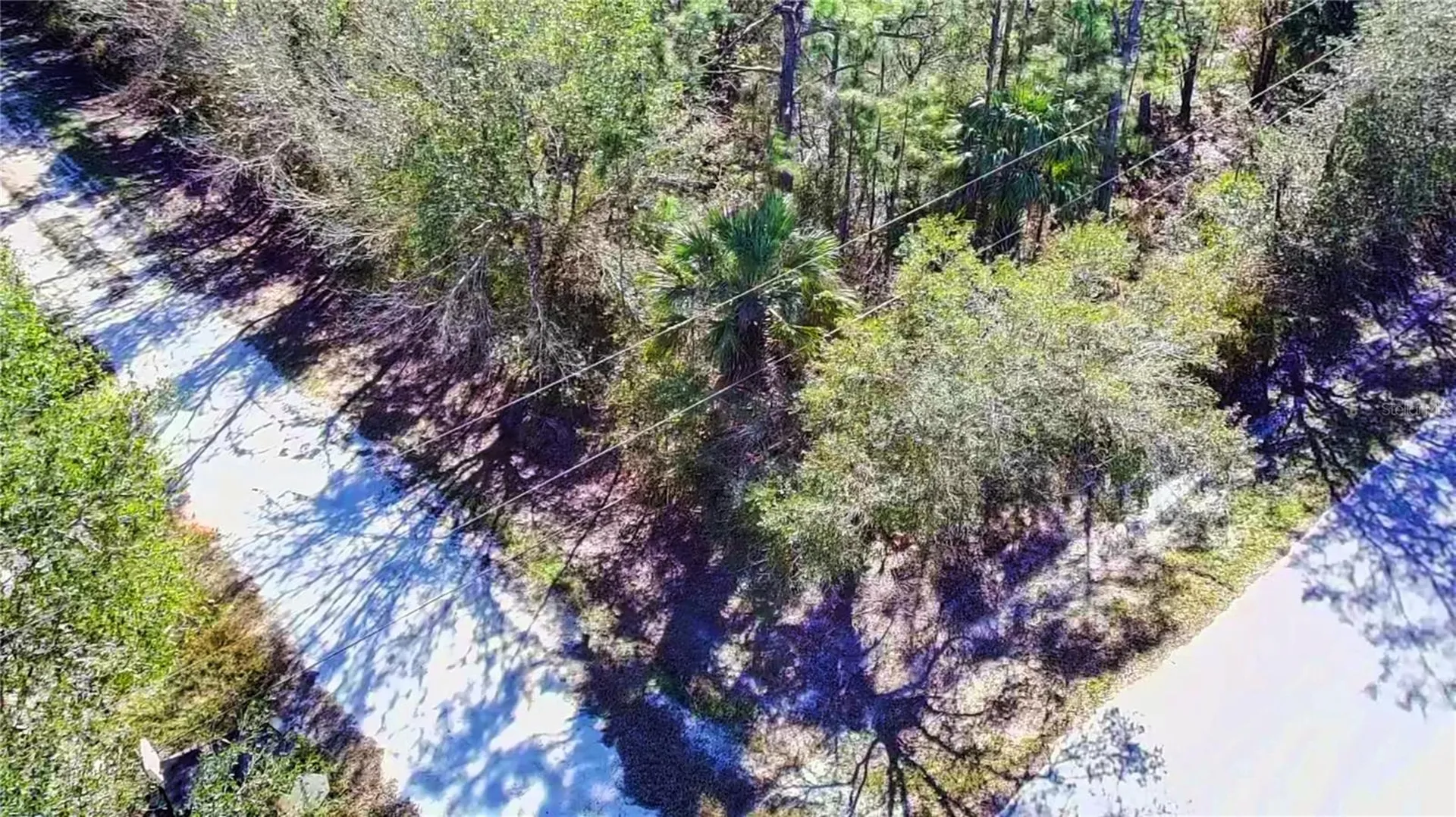 27283 Treadmill Drive Punta Gorda FL 33955