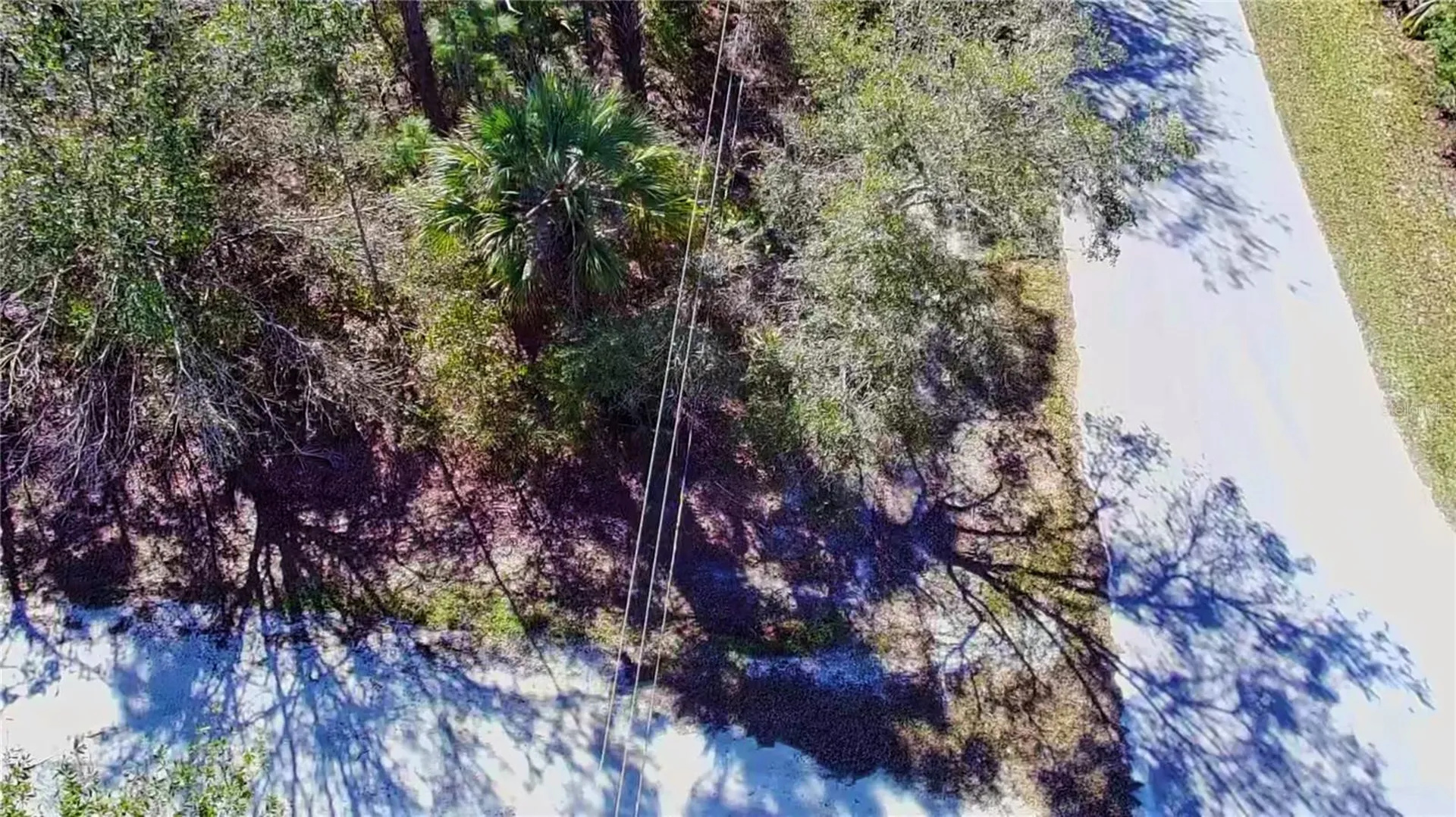 27283 Treadmill Drive Punta Gorda FL 33955