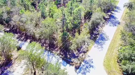 27283 Treadmill Drive Punta Gorda FL 33955