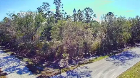 27283 Treadmill Drive Punta Gorda FL 33955