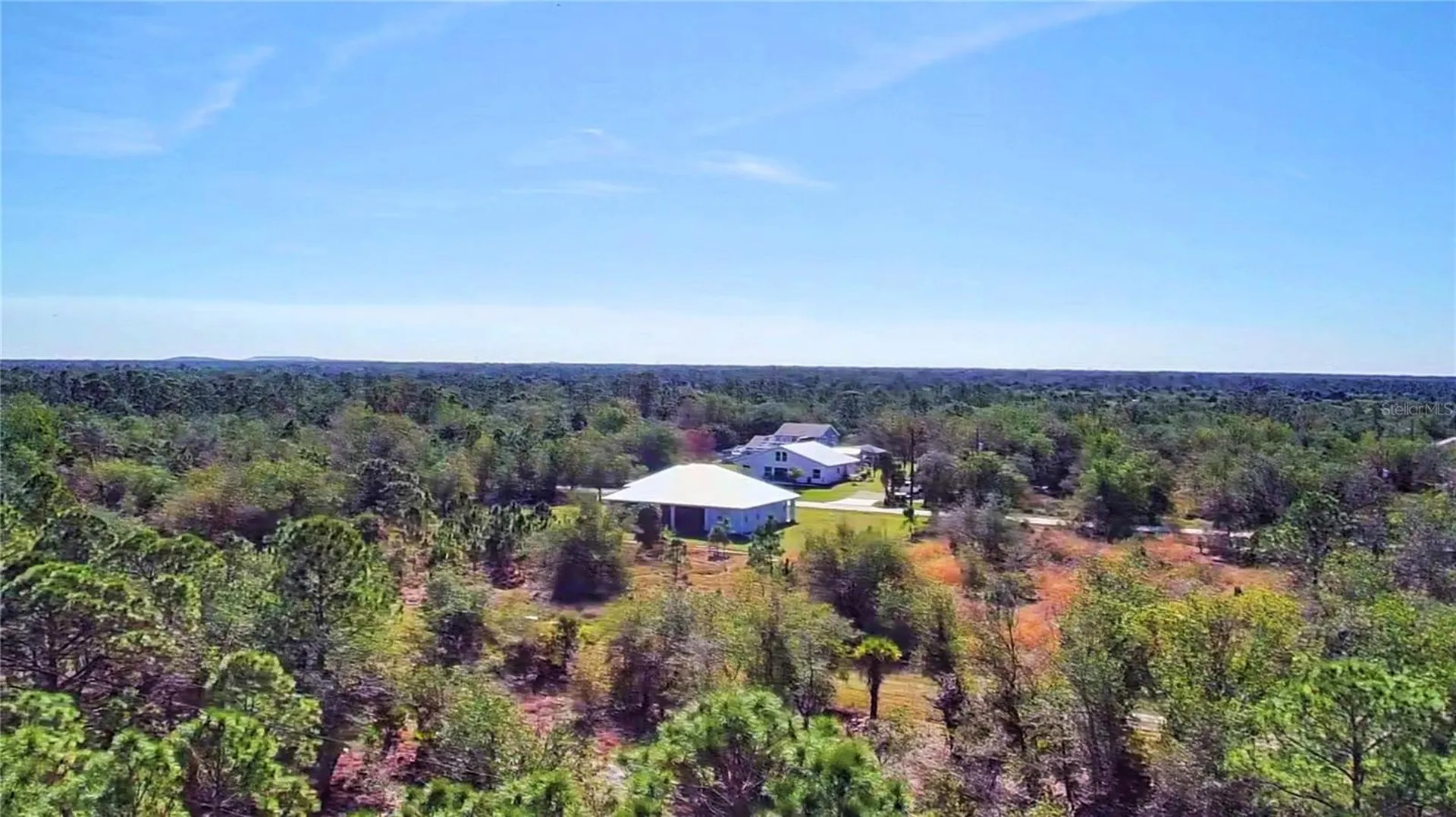 27051 Capistrano Drive Punta Gorda FL 33955