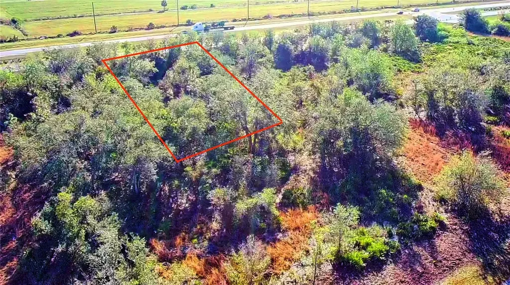 69 Duncan Road Punta Gorda FL 33982