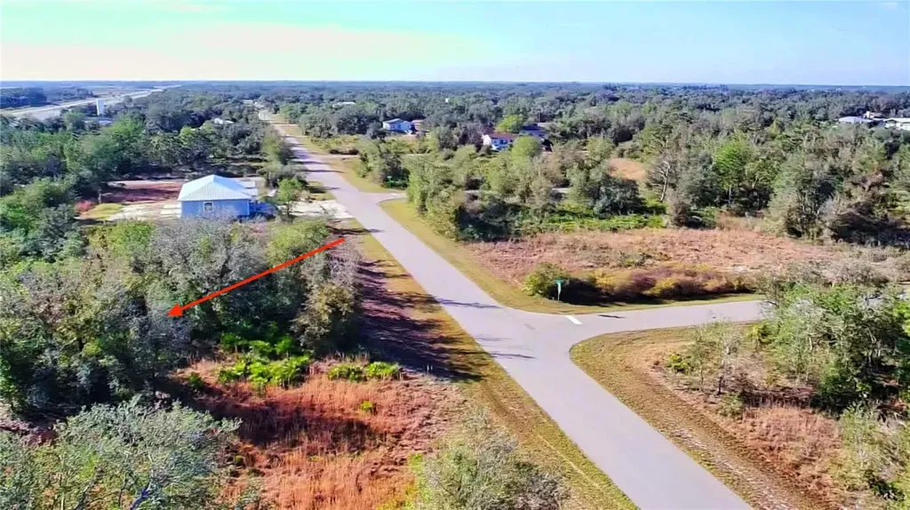69 Duncan Road Punta Gorda FL 33982