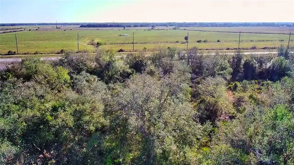 69 Duncan Road Punta Gorda FL 33982
