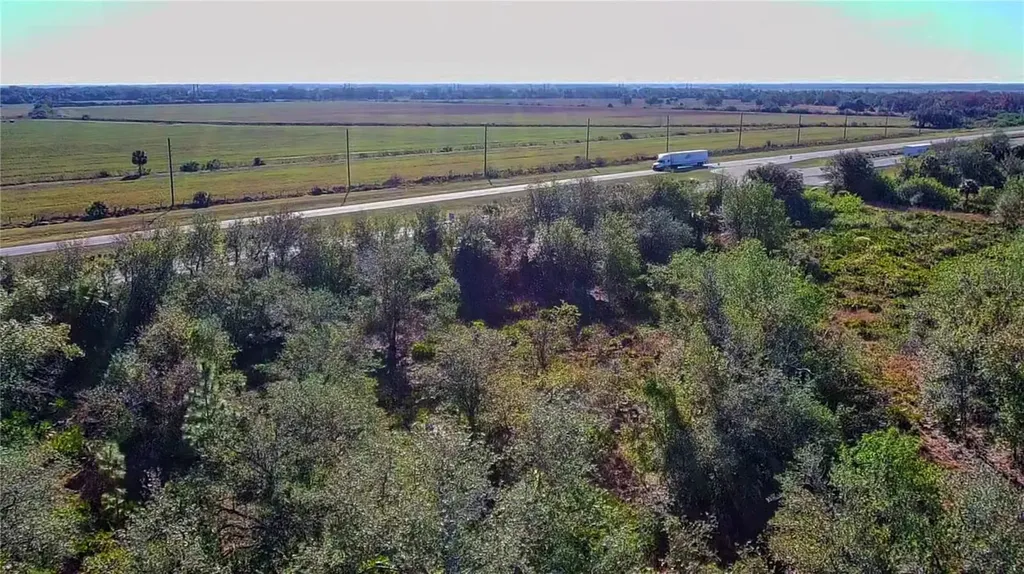 69 Duncan Road Punta Gorda FL 33982