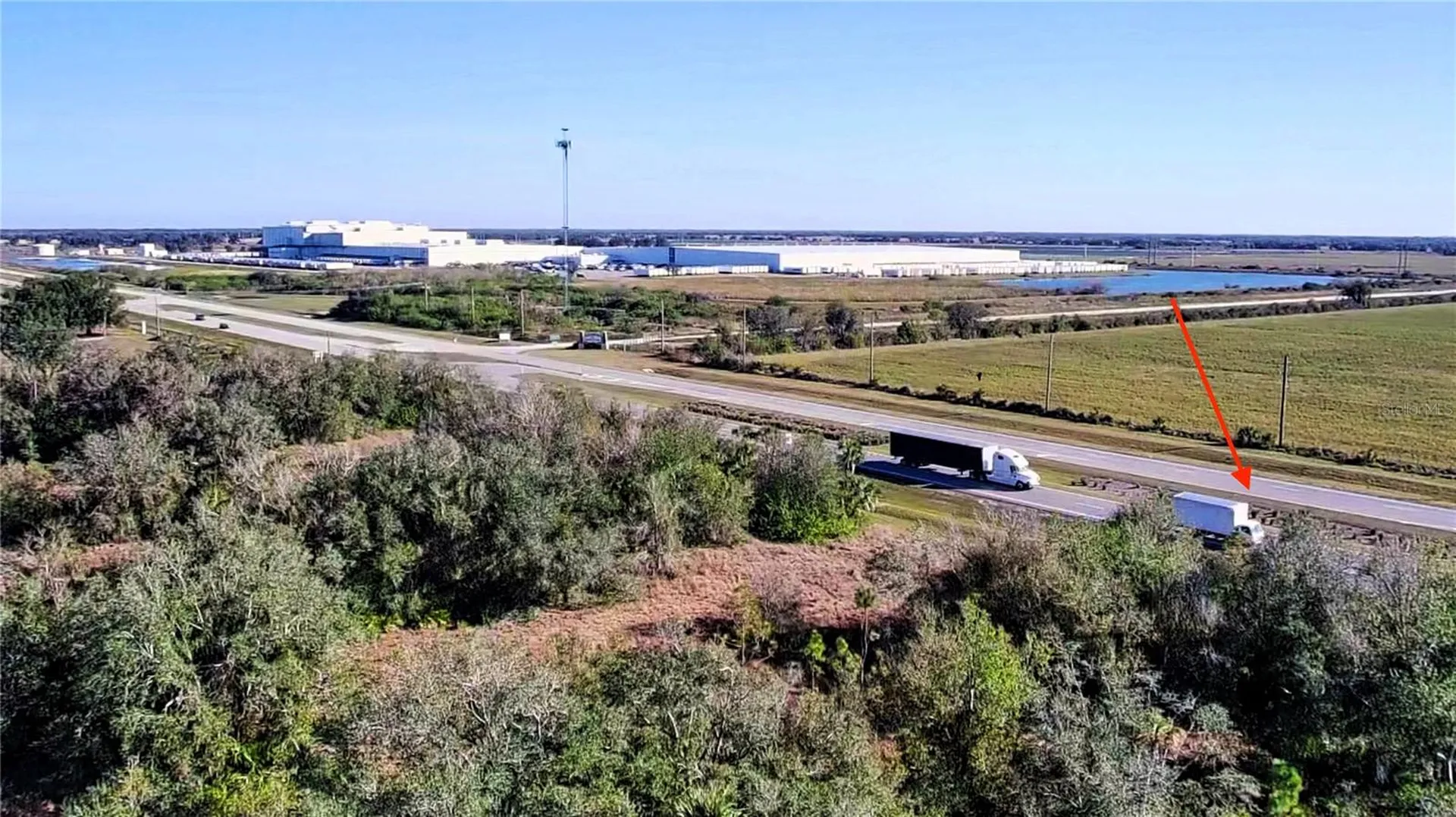 69 Duncan Road Punta Gorda FL 33982