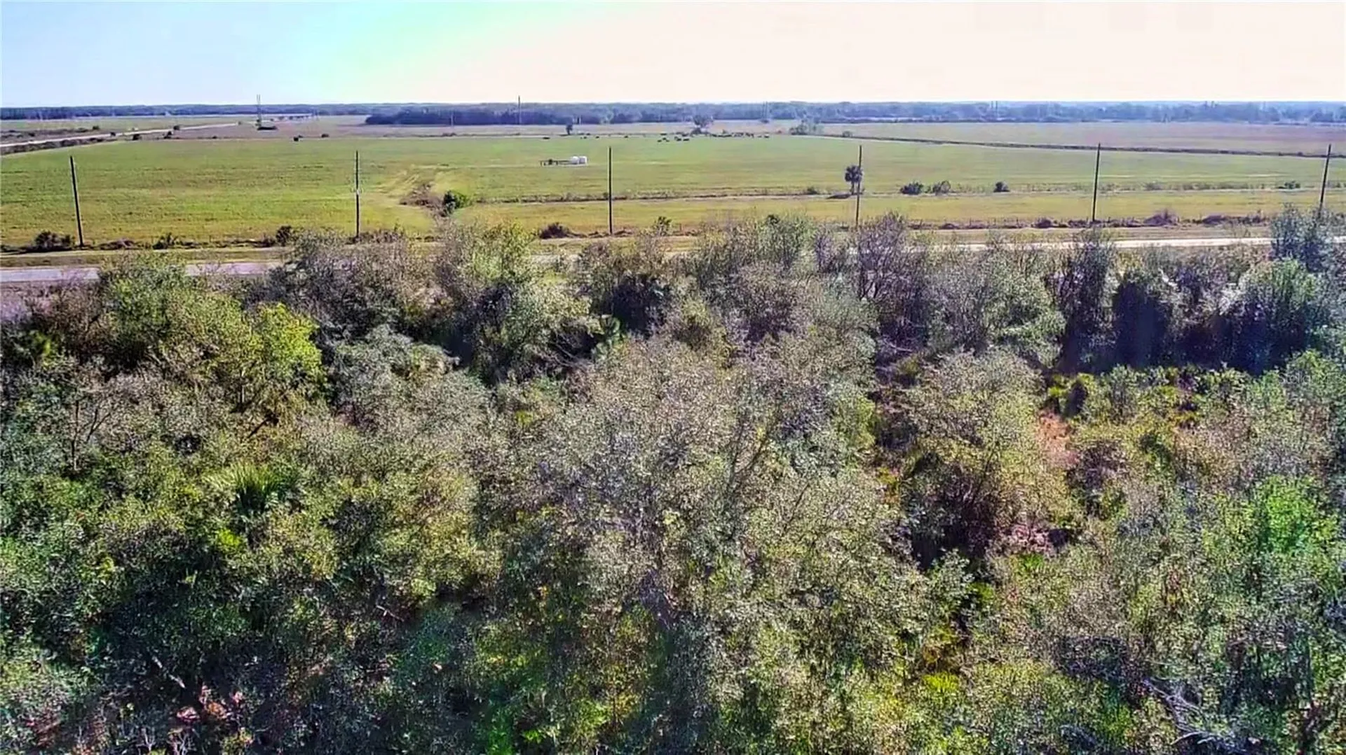 69 Duncan Road Punta Gorda FL 33982