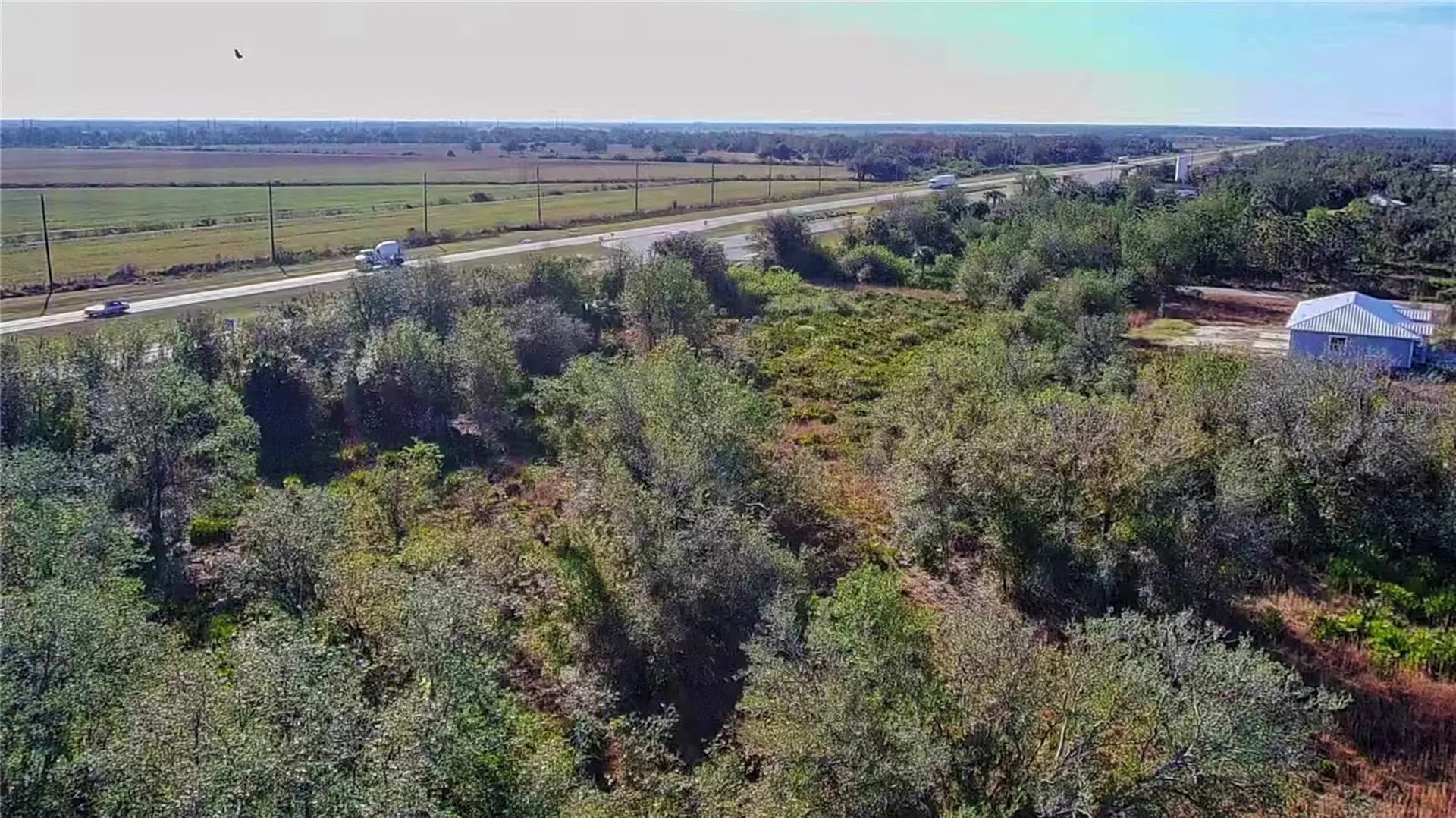 69 Duncan Road Punta Gorda FL 33982