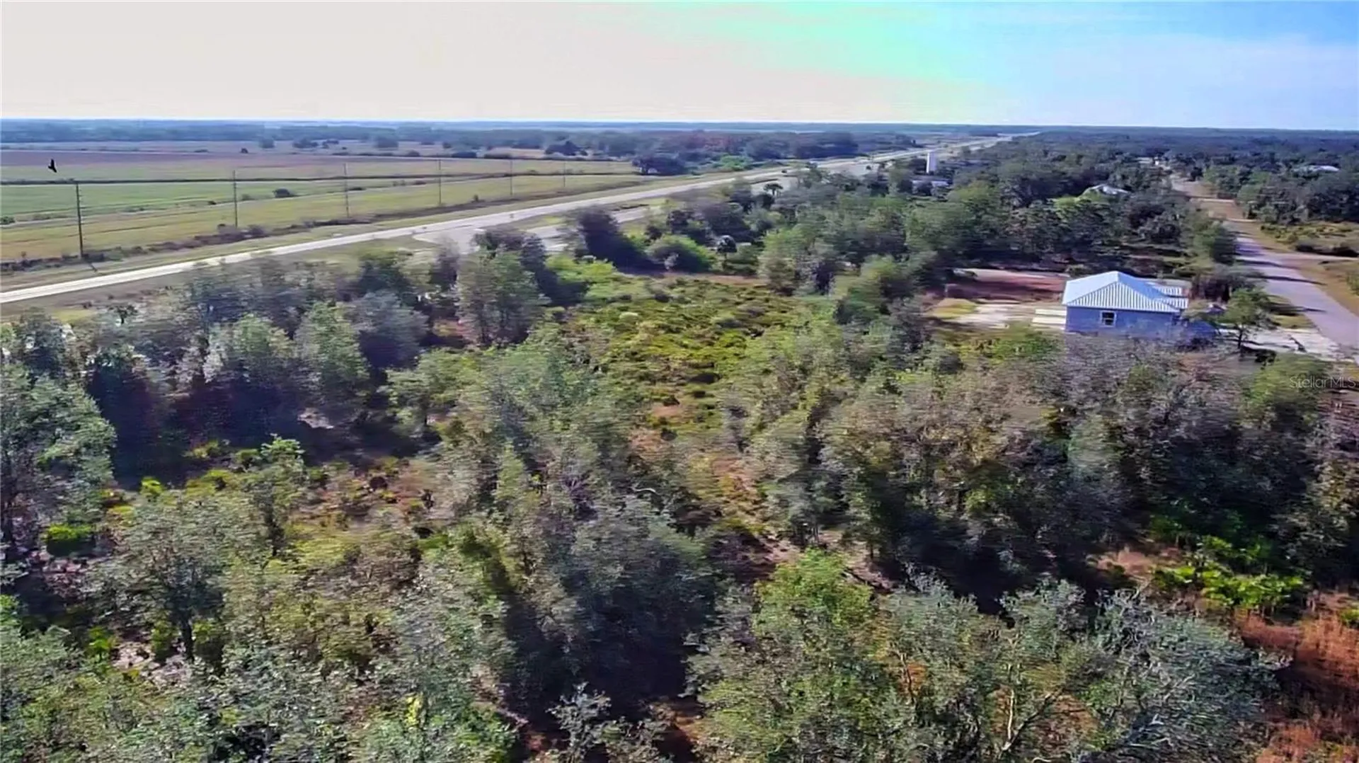 69 Duncan Road Punta Gorda FL 33982