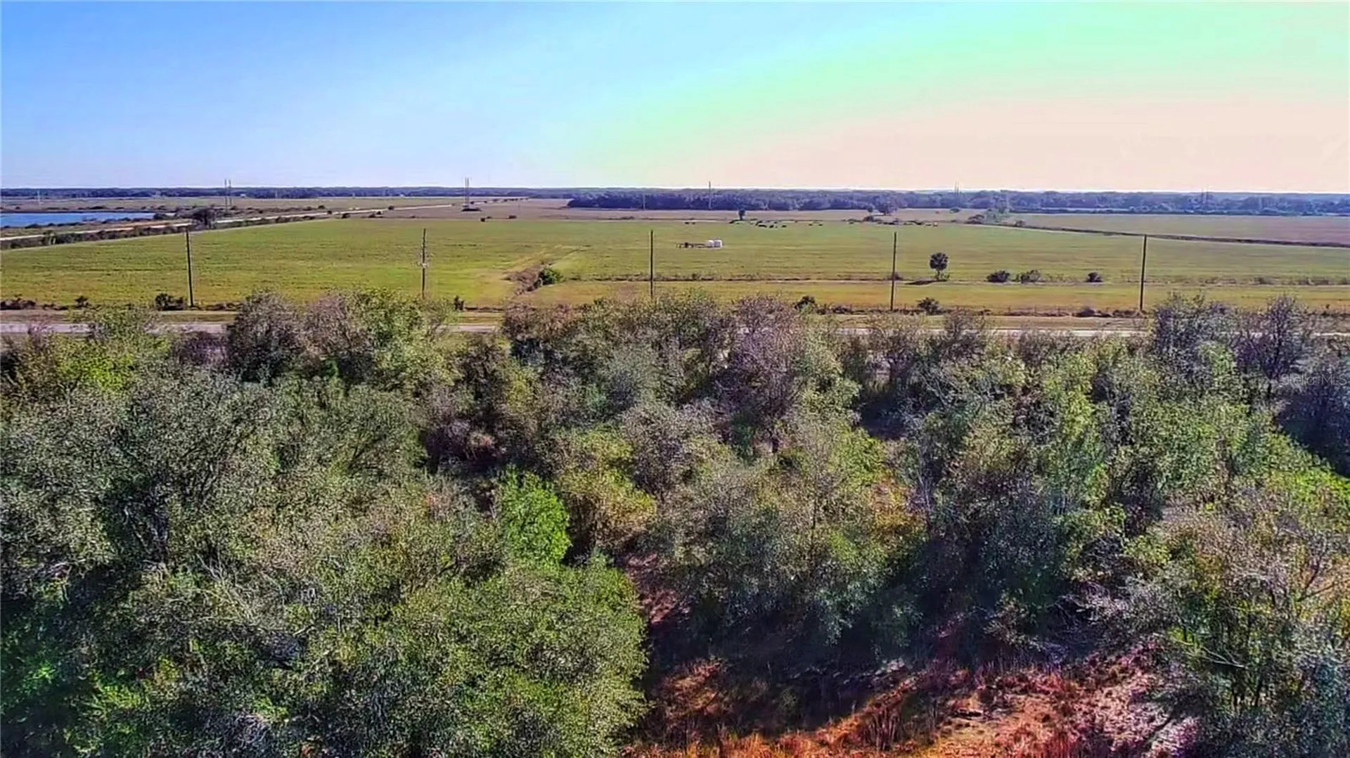69 Duncan Road Punta Gorda FL 33982