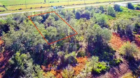 69 Duncan Road Punta Gorda FL 33982