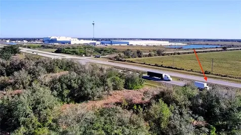 69 Duncan Road Punta Gorda FL 33982