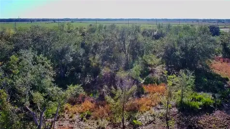 69 Duncan Road Punta Gorda FL 33982