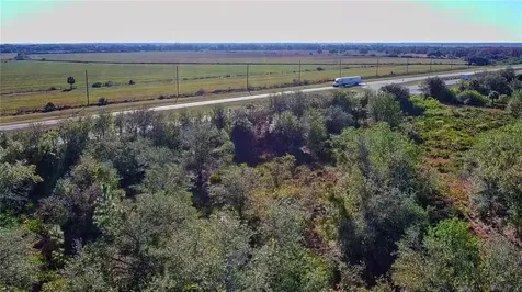 69 Duncan Road Punta Gorda FL 33982