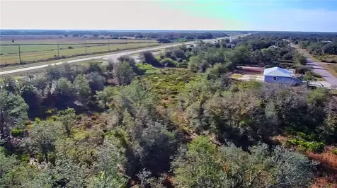 69 Duncan Road Punta Gorda FL 33982