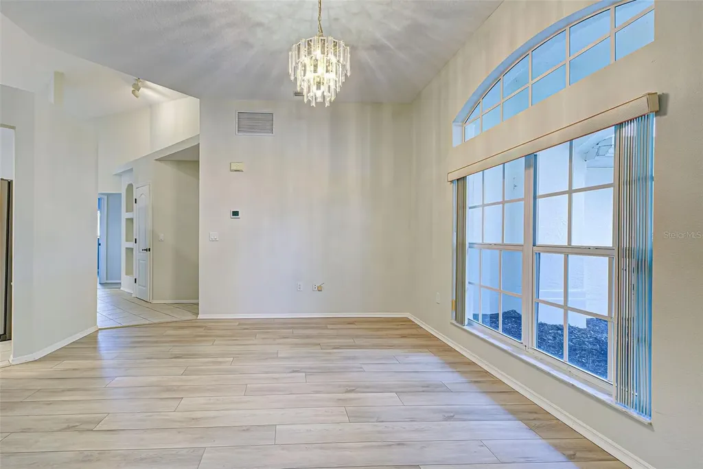 339 Meadow Beauty Court Venice FL 34293