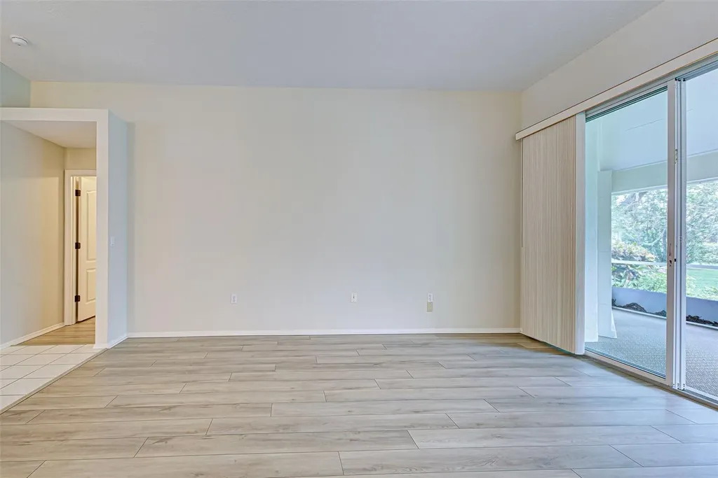 339 Meadow Beauty Court Venice FL 34293