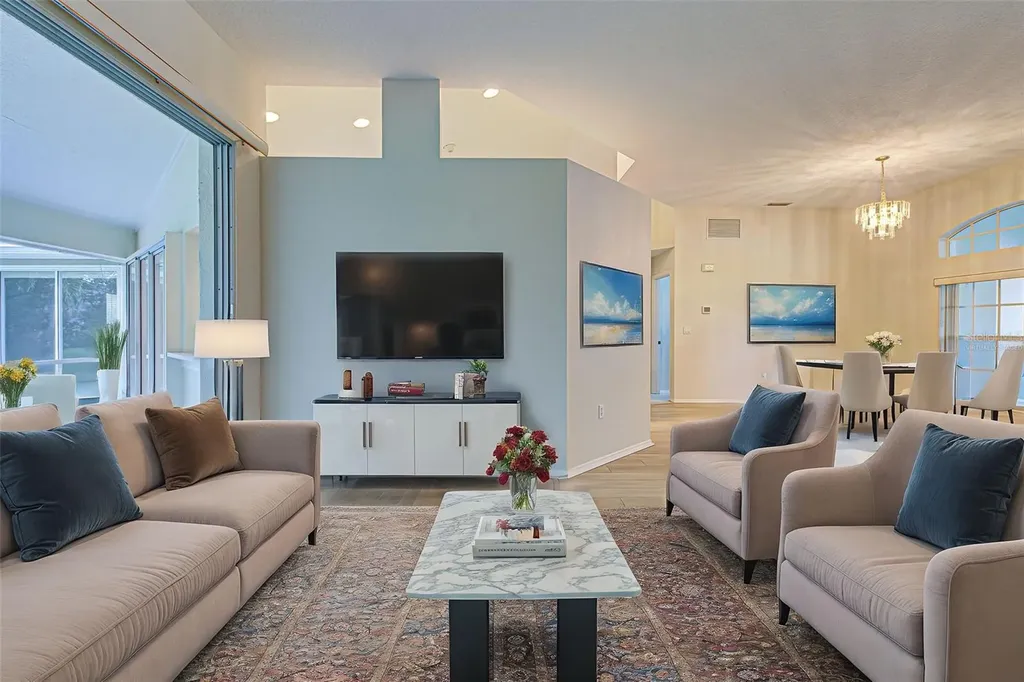 339 Meadow Beauty Court Venice FL 34293