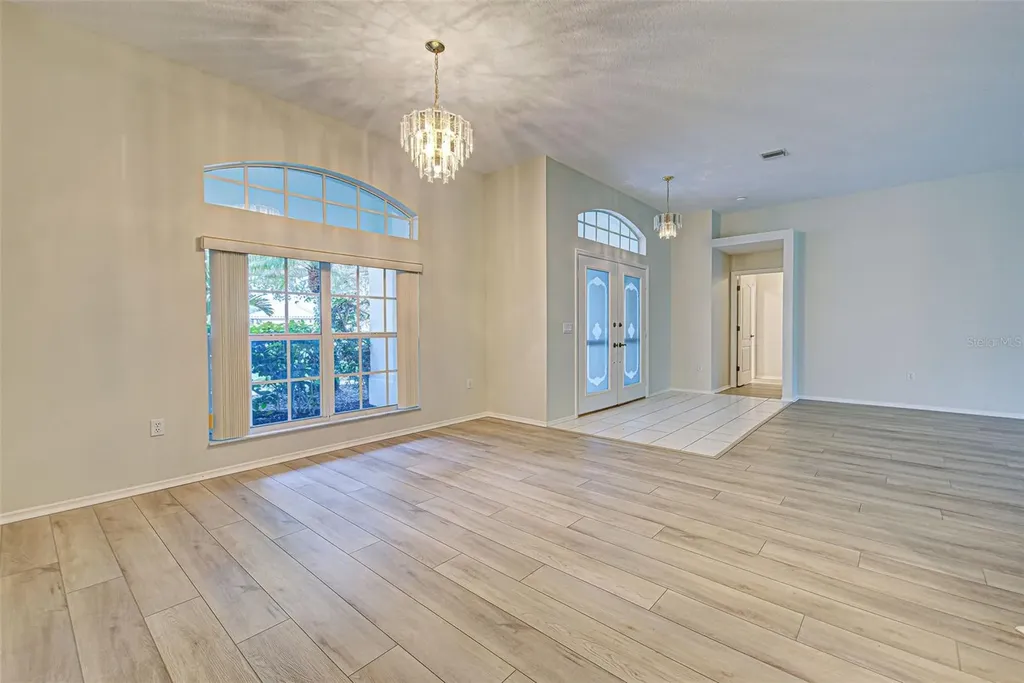 339 Meadow Beauty Court Venice FL 34293