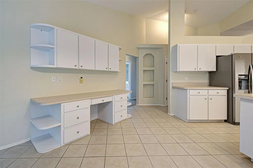 339 Meadow Beauty Court Venice FL 34293