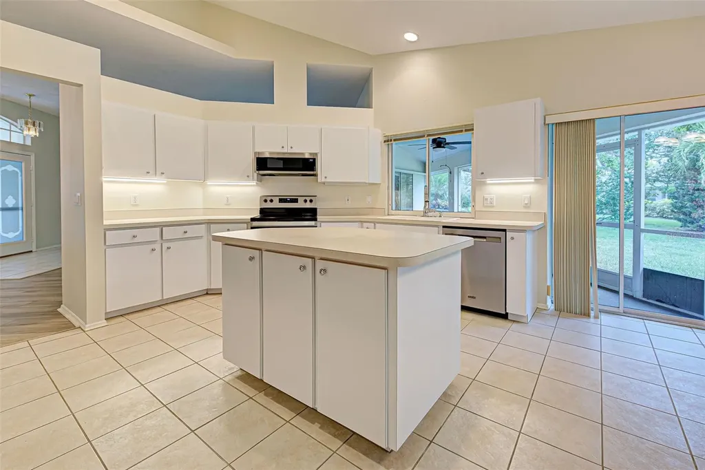 339 Meadow Beauty Court Venice FL 34293