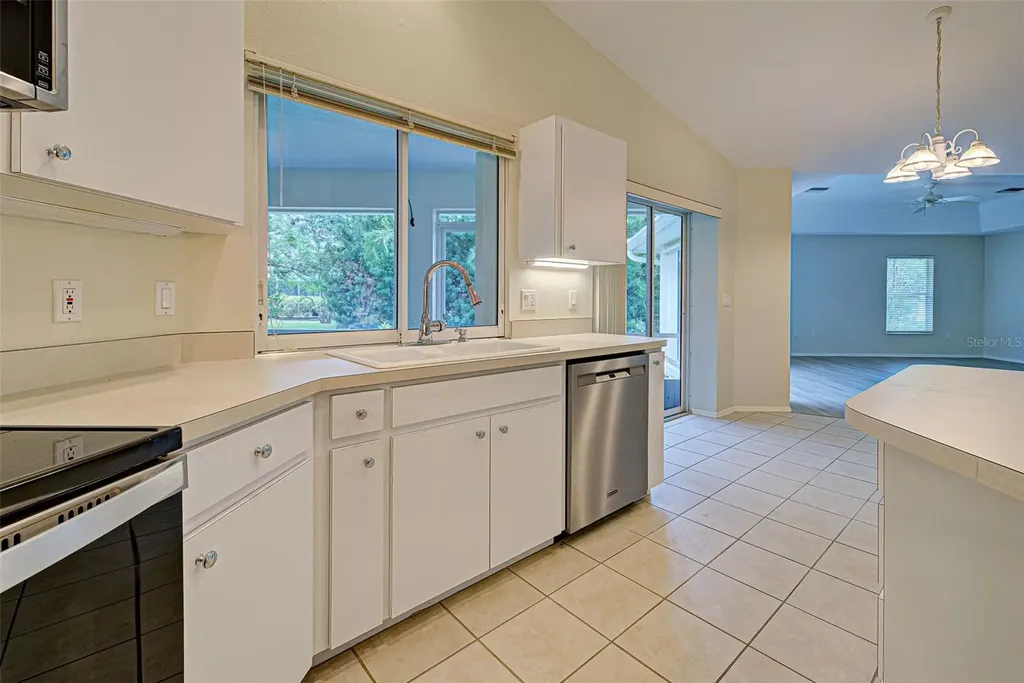 339 Meadow Beauty Court Venice FL 34293