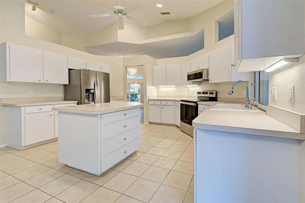 339 Meadow Beauty Court Venice FL 34293