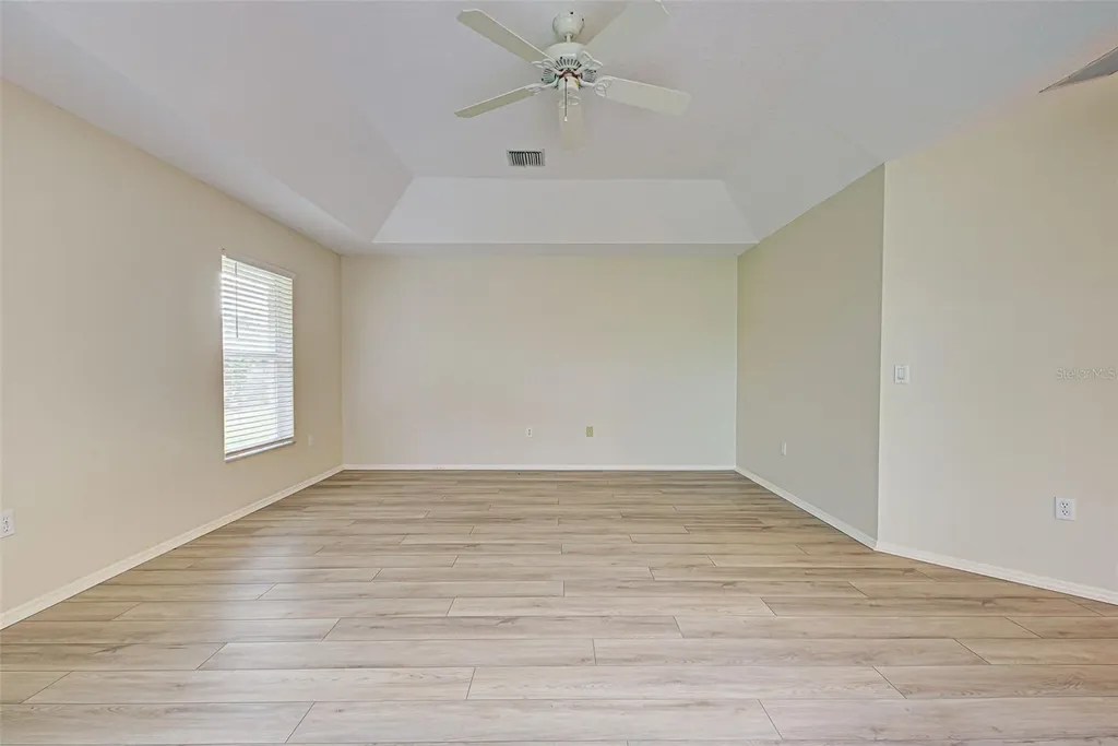 339 Meadow Beauty Court Venice FL 34293