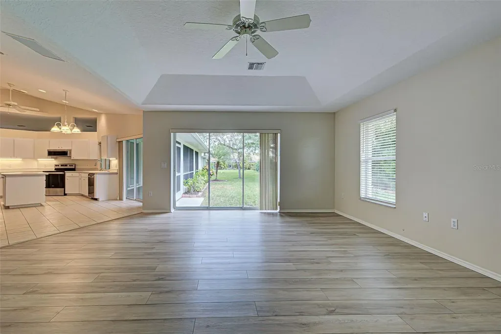 339 Meadow Beauty Court Venice FL 34293