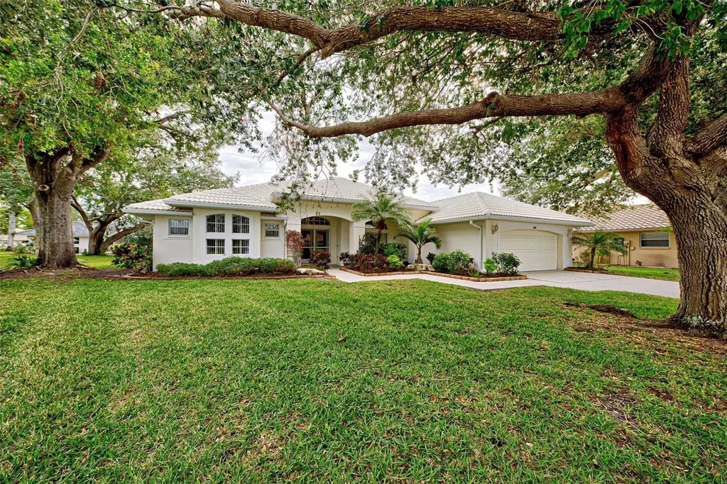 339 Meadow Beauty Court Venice FL 34293