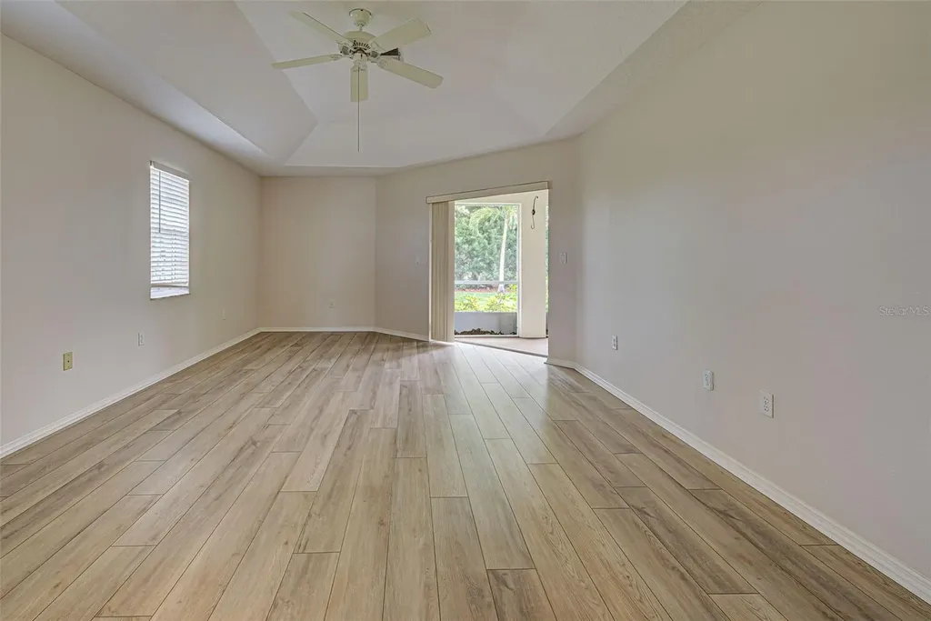 339 Meadow Beauty Court Venice FL 34293
