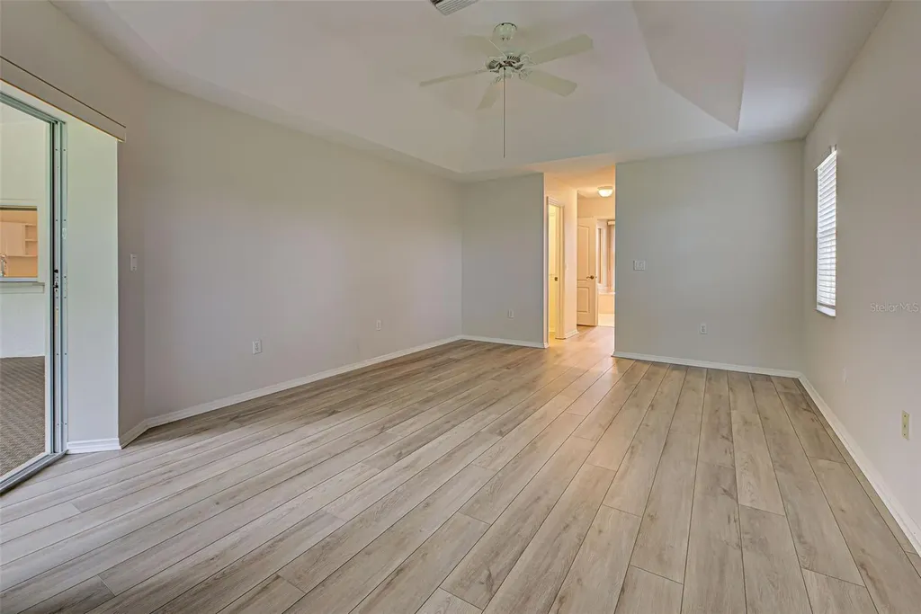339 Meadow Beauty Court Venice FL 34293