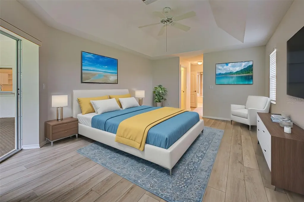 339 Meadow Beauty Court Venice FL 34293