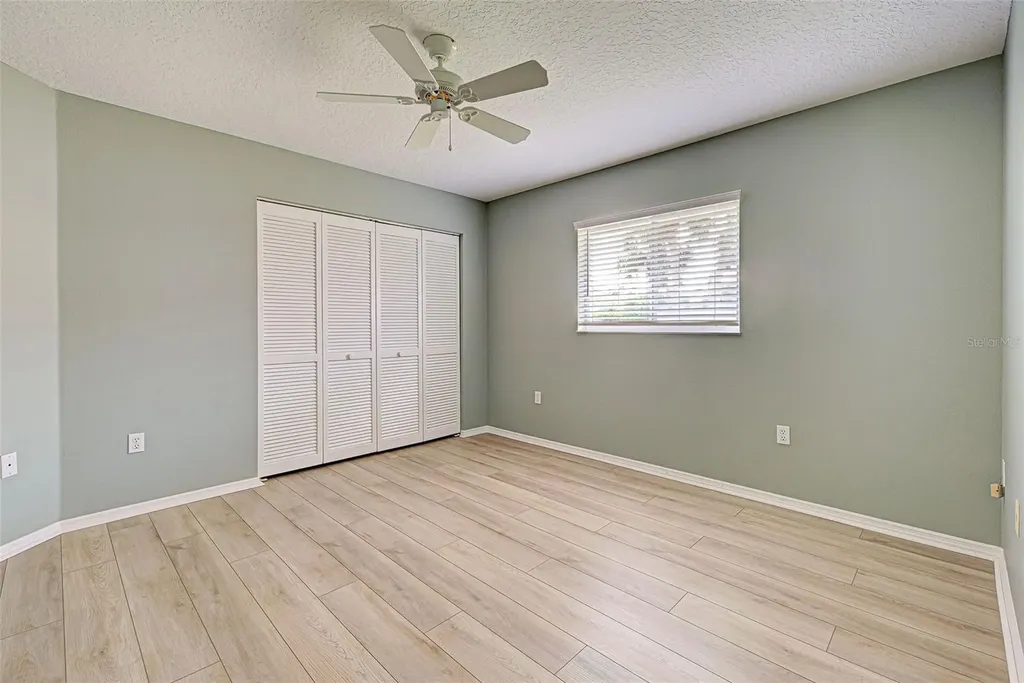 339 Meadow Beauty Court Venice FL 34293