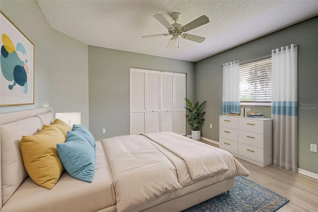 339 Meadow Beauty Court Venice FL 34293