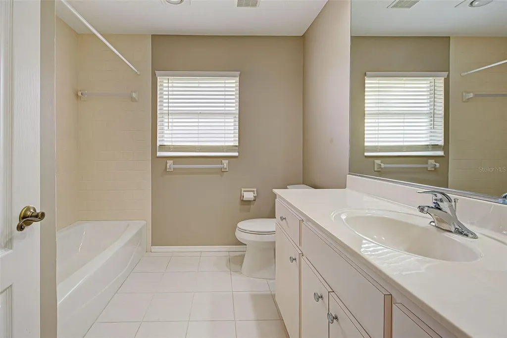 339 Meadow Beauty Court Venice FL 34293
