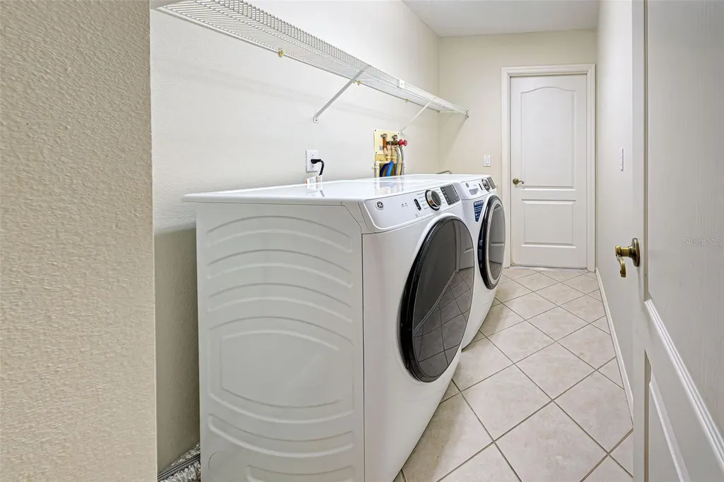339 Meadow Beauty Court Venice FL 34293