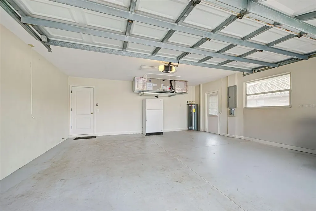 339 Meadow Beauty Court Venice FL 34293